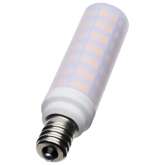 SATCO S12348 6.5W T6 LED Light Bulb