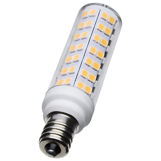 Satco S12346 6.5W T6 LED Light Bulb