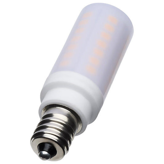 SATCO S12344 5W T6 LED Light Bulb