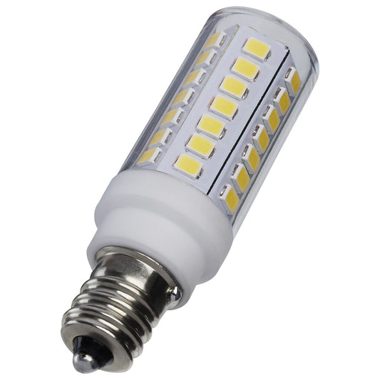 SATCO S12343 5W T6 LED Light Bulb