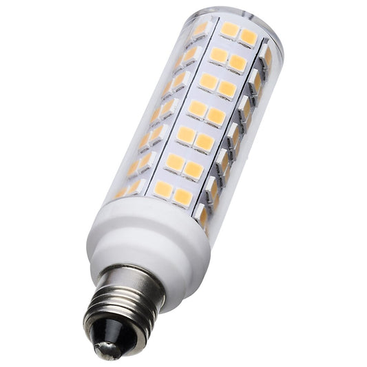 SATCO S12338 6.5W T6 LED Light Bulb