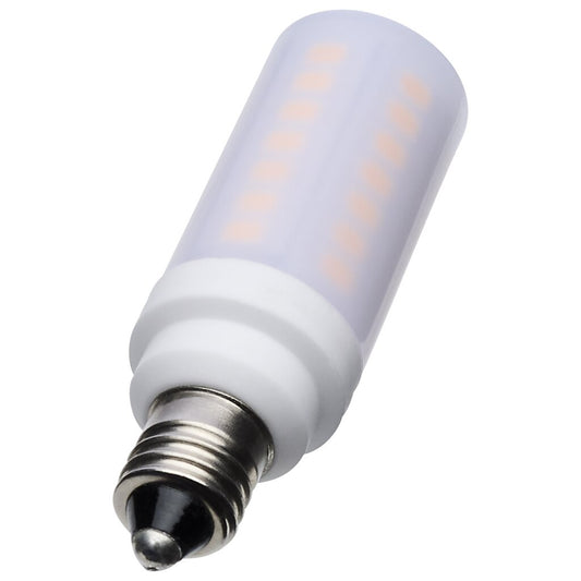 SATCO S12336 5W T6 LED Light Bulb