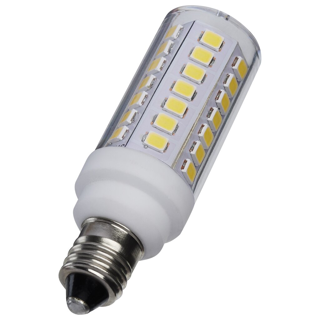SATCO S12335 5W T6 LED Light Bulb