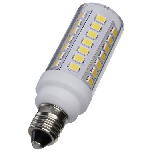 SATCO S12335 5W T6 LED Light Bulb