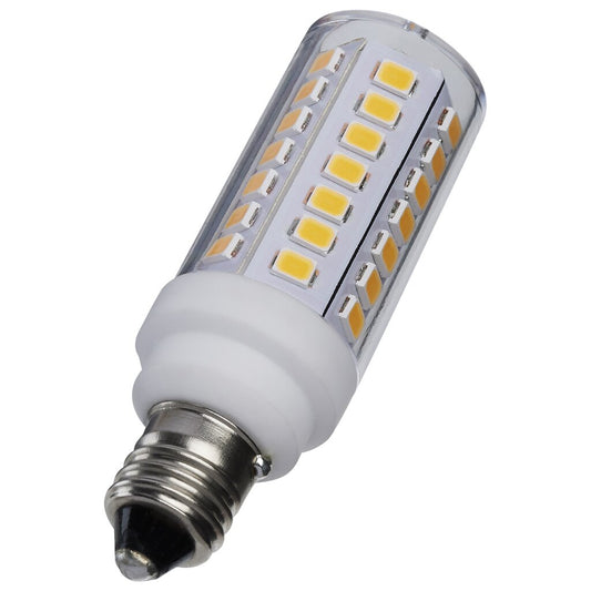 SATCO S12334 5W T6 LED Light Bulb