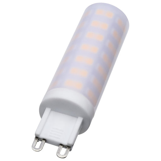 SATCO S12333 6.5W T6 LED Light Bulb