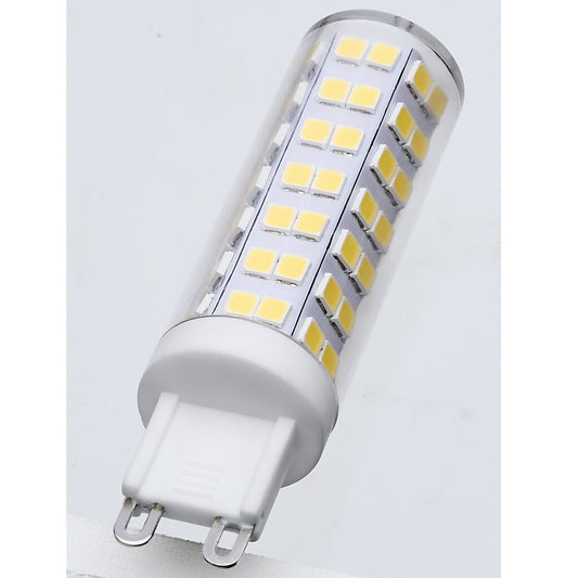 SATCO S12332 6.5W T6 LED Light Bulb