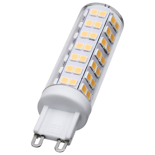 SATCO S12331 6.5W T6 LED Light Bulb