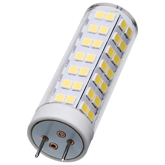 Satco S12327 6.5W T6 LED Light Bulb