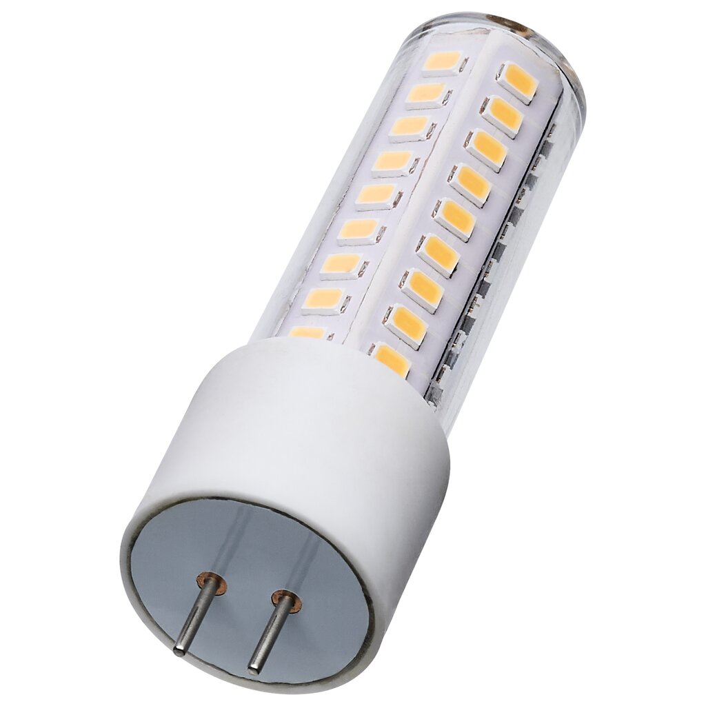 SATCO S12320 6.5W T6 LED Light Bulb