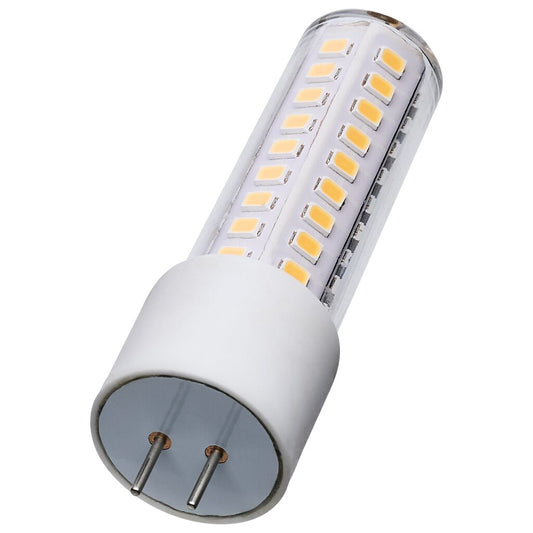 SATCO S12320 6.5W T6 LED Light Bulb