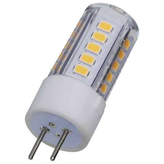 SATCO S12318 4.5W T6 LED Light Bulb