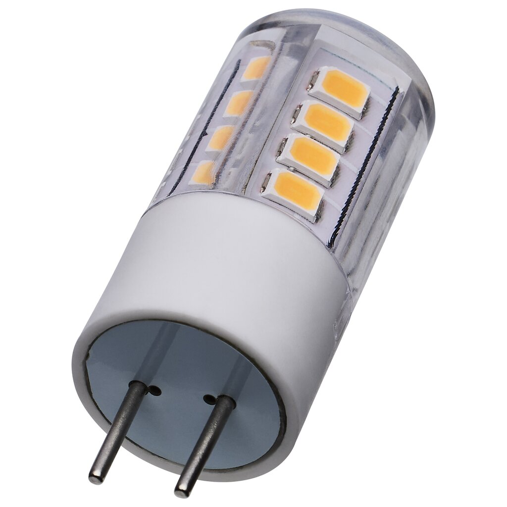 SATCO S12316 3W T5 LED Light Bulb