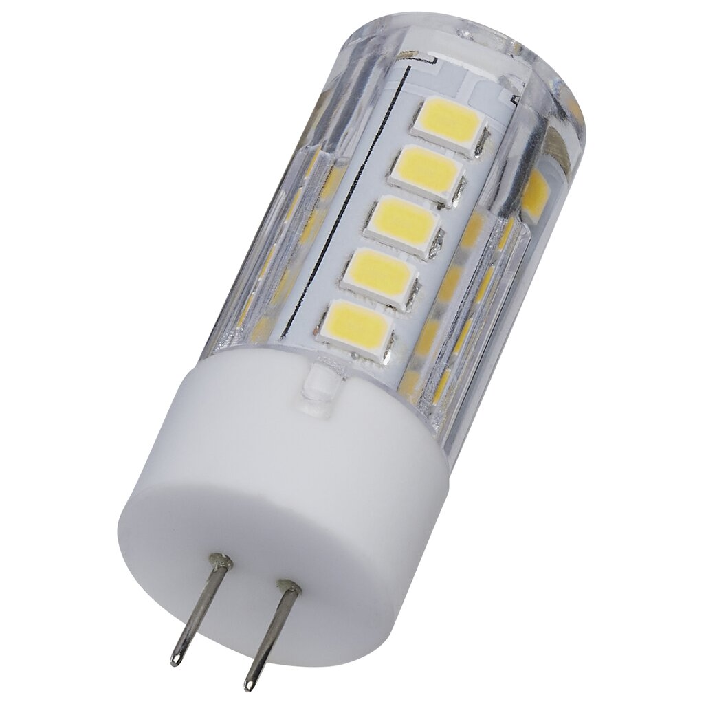SATCO S12312 3W T5 LED Light Bulb