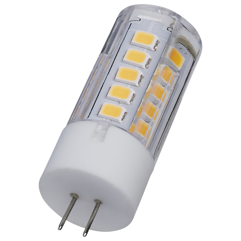 SATCO S12311 3W T5 LED Light Bulb