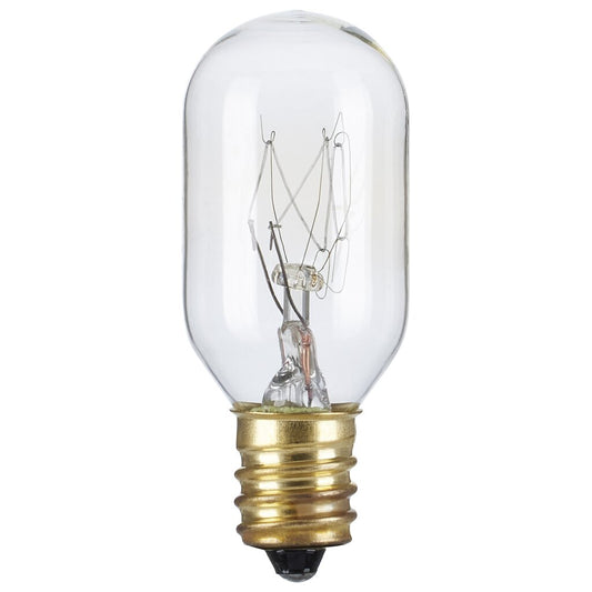SATCO S2751 20W T7 Incandescent Light Bulb