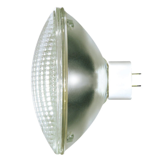 Sylvania S4349 500W PAR64 Incandescent Light Bulb