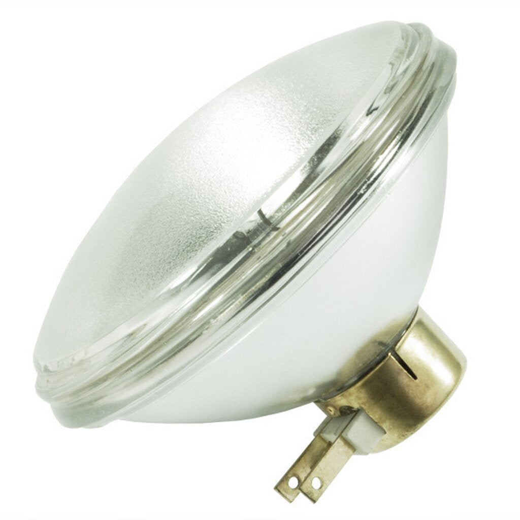 Sylvania S4340 200W PAR46 Incandescent Light Bulb