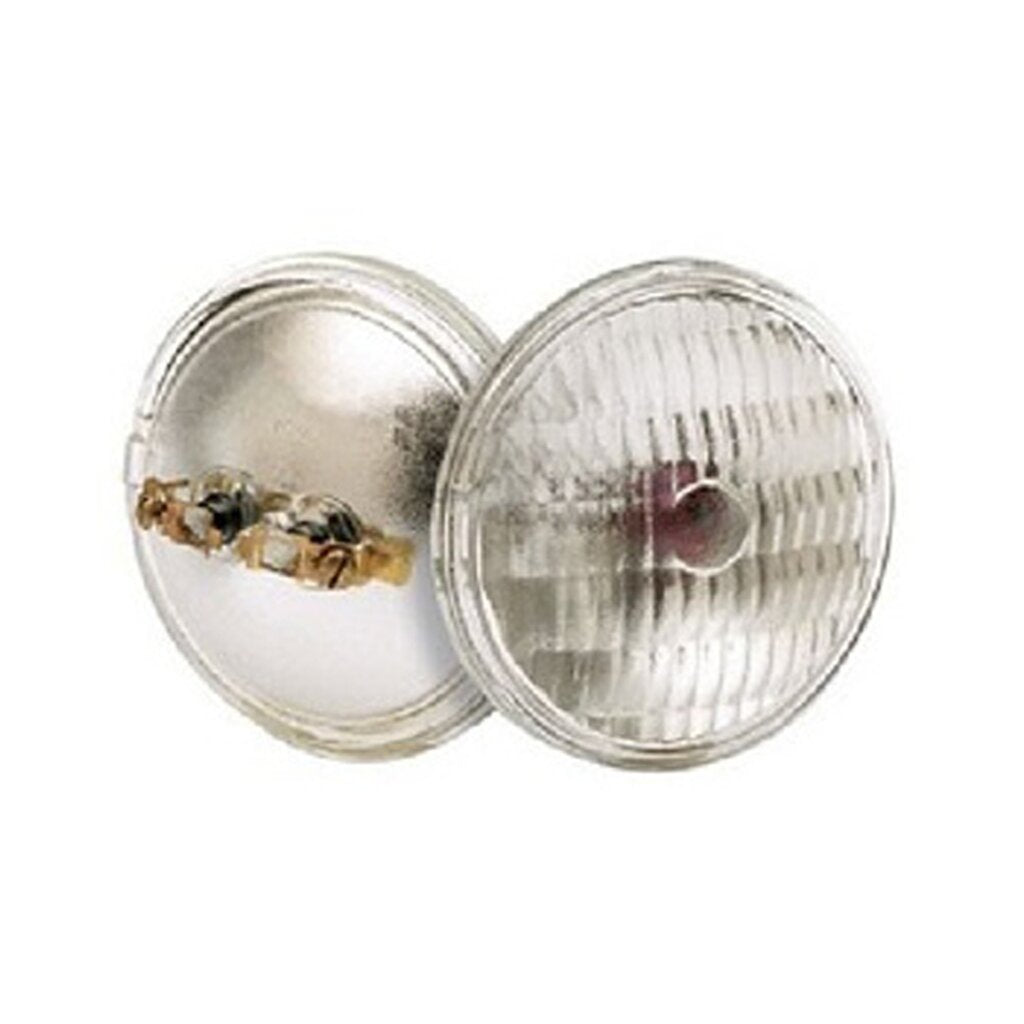 SATCO S2829 150W PAR46 Halogen Light Bulb