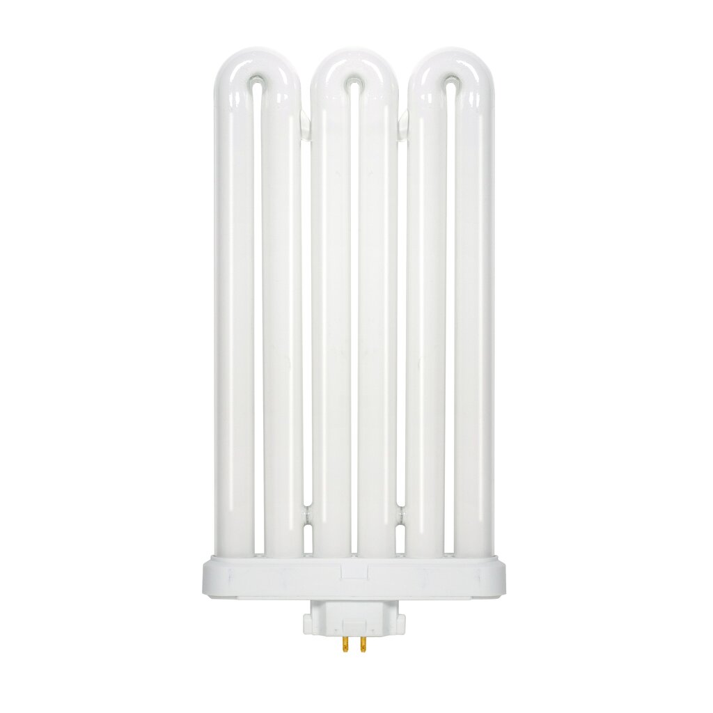 Feit S7792 65W T4 CFL Light Bulb