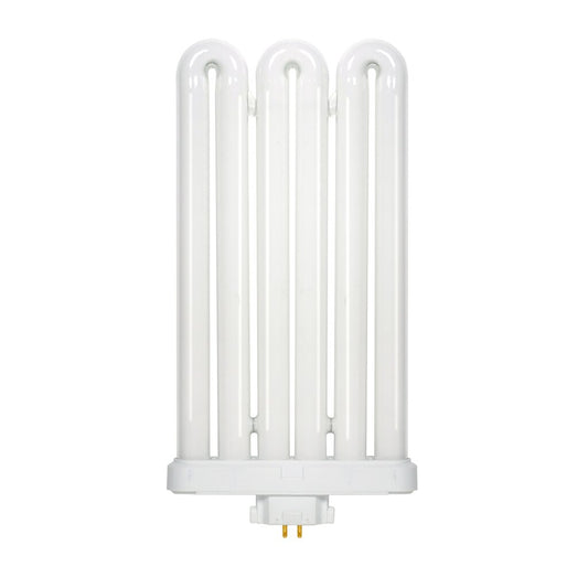 Feit S7792 65W T4 CFL Light Bulb