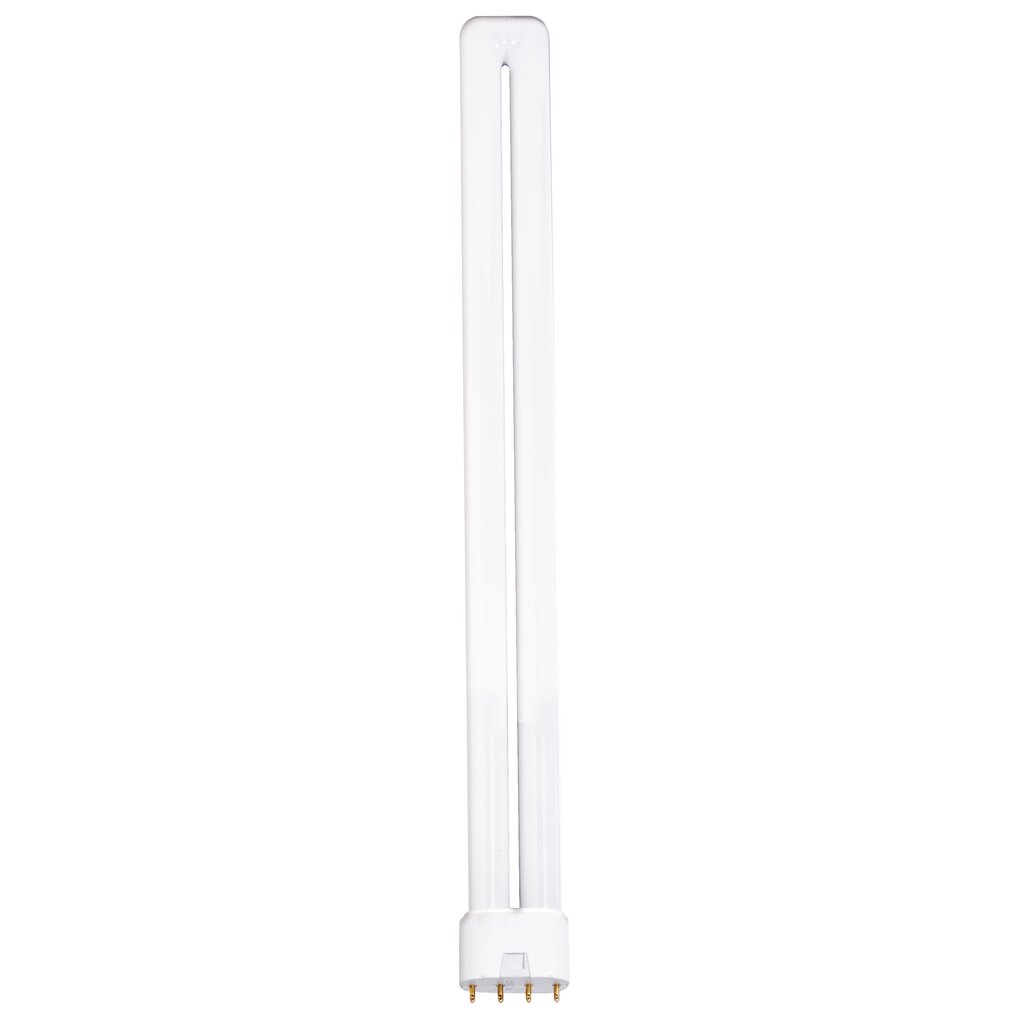 Sylvania S6768 40W T5 CFL Light Bulb