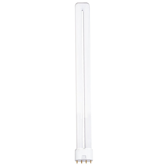 10 pack - Sylvania S6768 40W T5 CFL Light Bulb