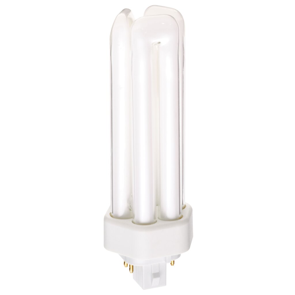 Sylvania S6751 32W T4 CFL Light Bulb