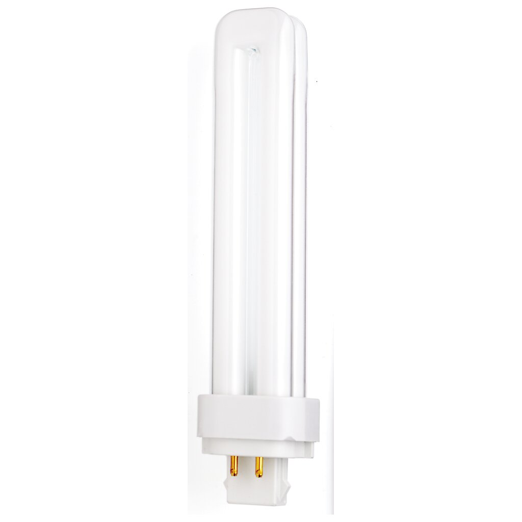 Sylvania S6739 26W T4 CFL Light Bulb