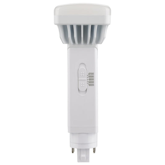 SATCO S21410 9W LED Light Bulb