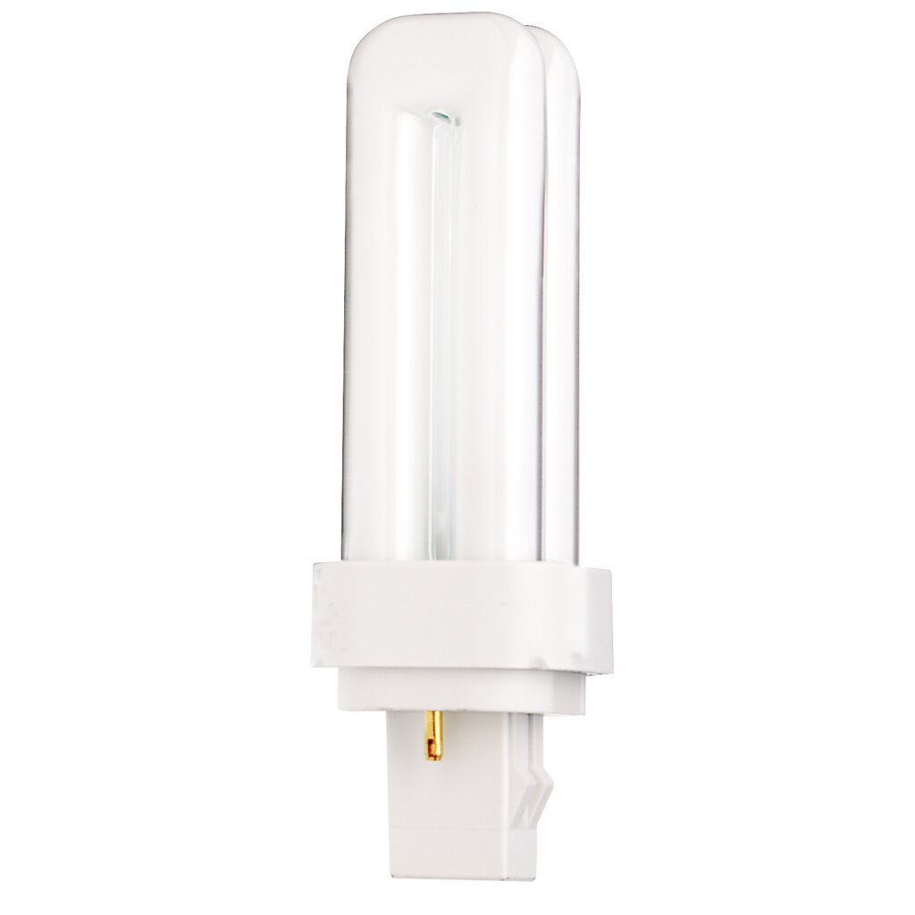Sylvania S6720 13W T4 CFL Light Bulb