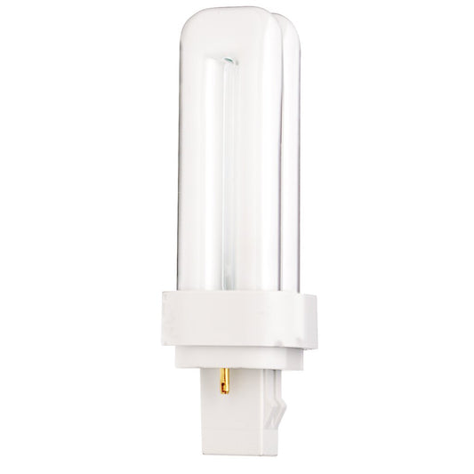 Sylvania S6720 13W T4 CFL Light Bulb
