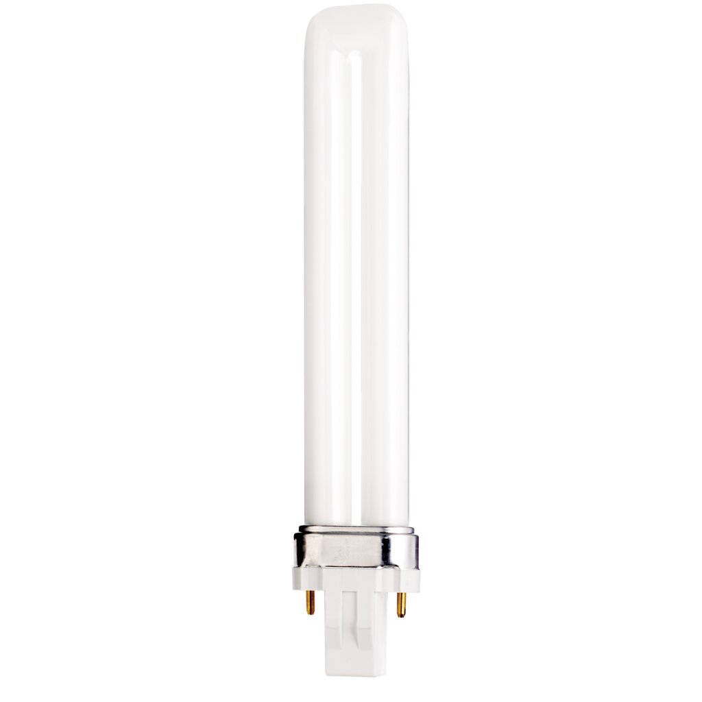 Sylvania S6712 13W T4 CFL Light Bulb