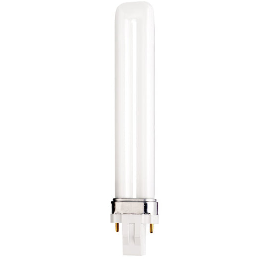Sylvania S6710 13W T4 CFL Light Bulb