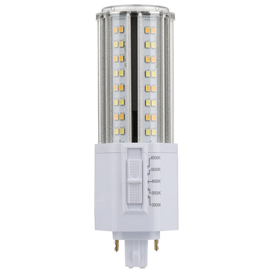 SATCO S21414 18W LED Light Bulb