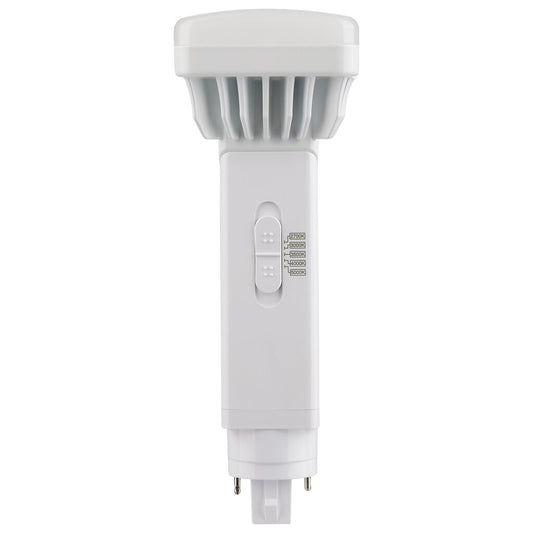 SATCO S21411 9W LED Light Bulb