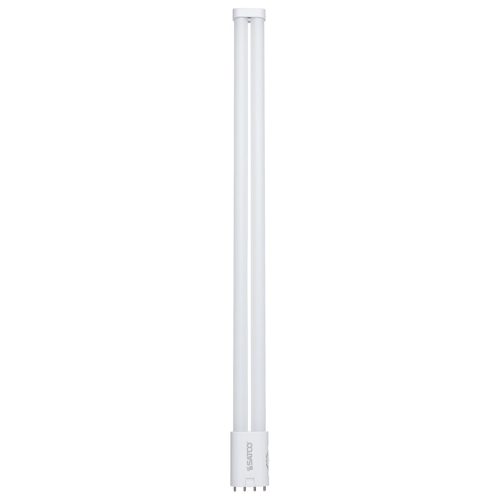 SATCO S18423 20W T5 LED Light Bulb
