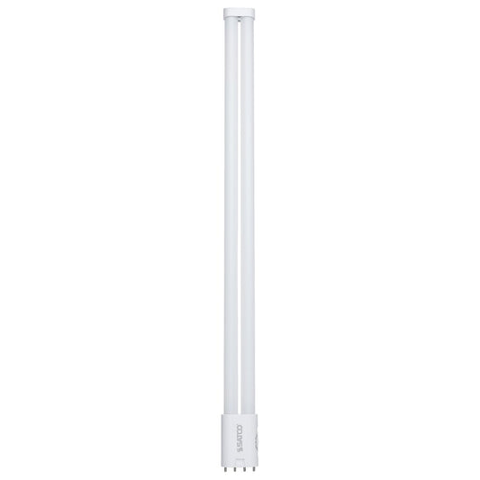 SATCO S18423 20W T5 LED Light Bulb