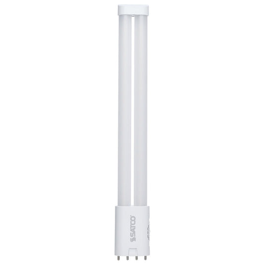 SATCO S18421 10W T5 LED Light Bulb