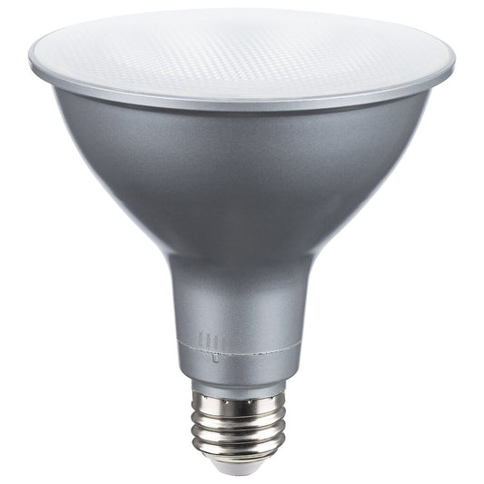 SATCO S39760 19W PAR38 LED Light Bulb