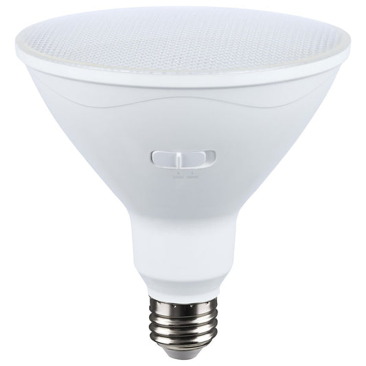 SATCO S11592 25W PAR38 LED Light Bulb