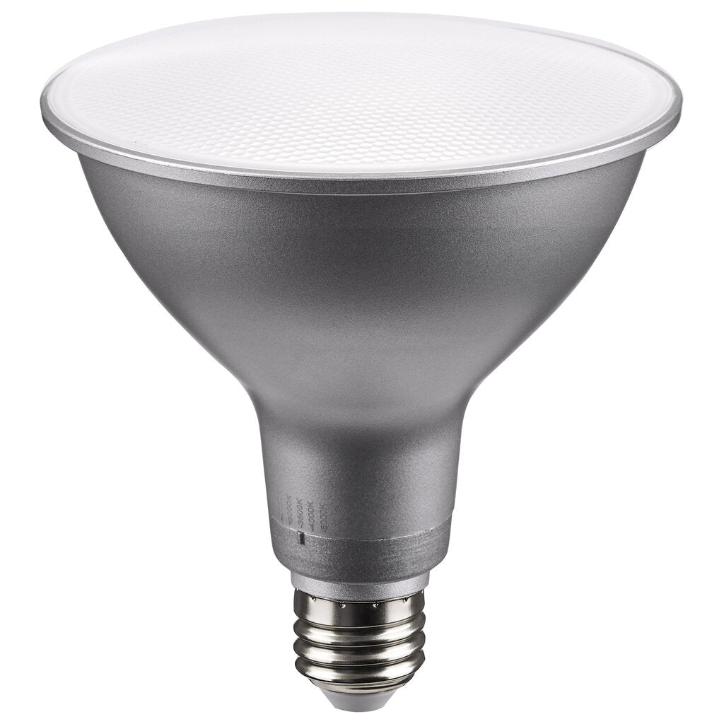SATCO S11590 13.3W PAR38 LED Light Bulb