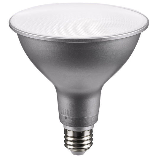 SATCO S11590 13.3W PAR38 LED Light Bulb