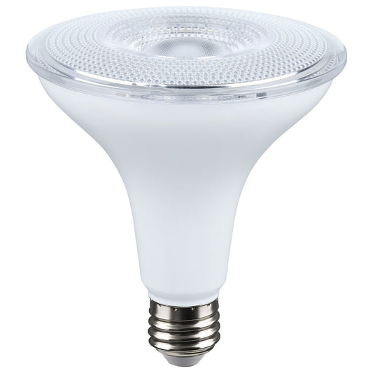SATCO S11476 14W PAR38 LED Light Bulb