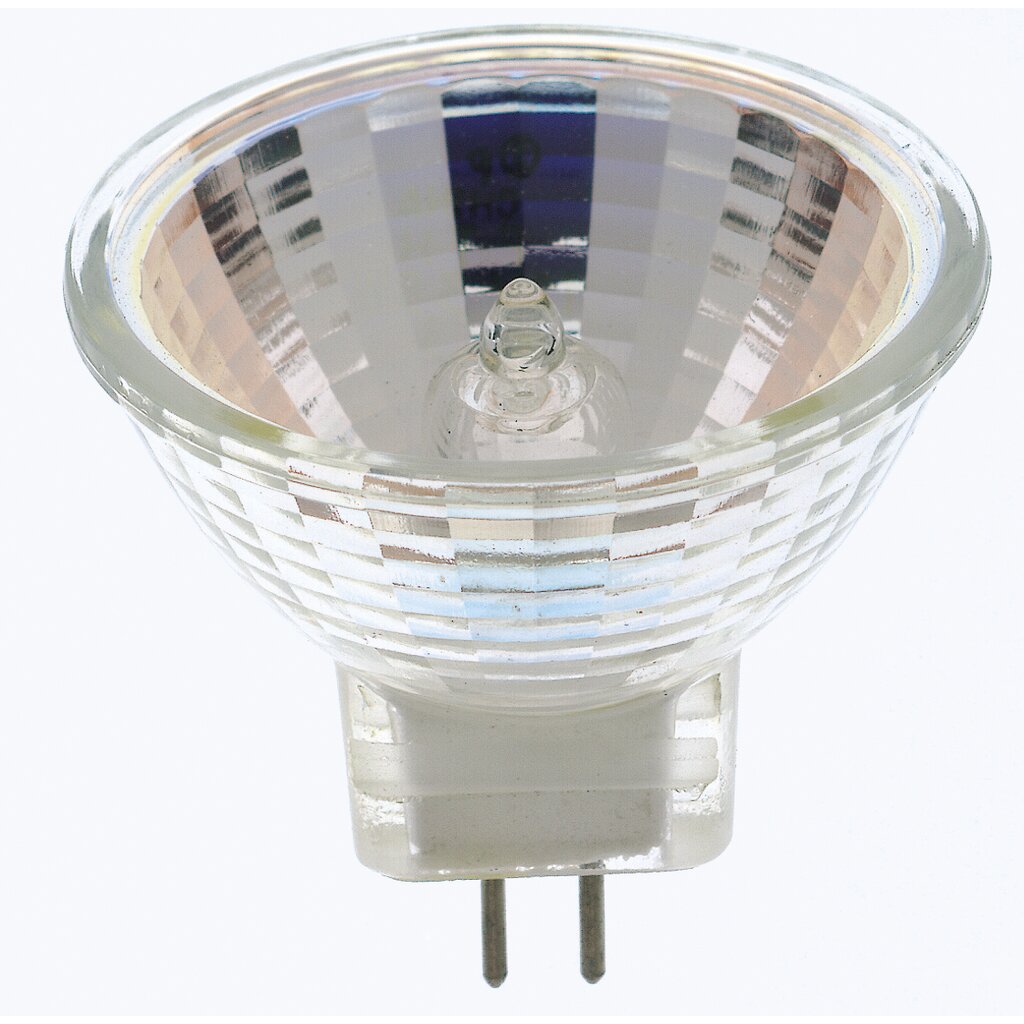 SATCO S4628 5W MR11 Halogen Light Bulb