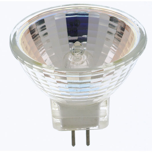 SATCO S4628 5W MR11 Halogen Light Bulb