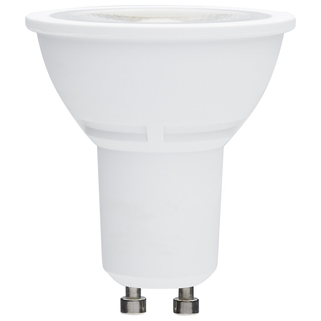 SATCO S21745 5.5W MR16 LED Light Bulb