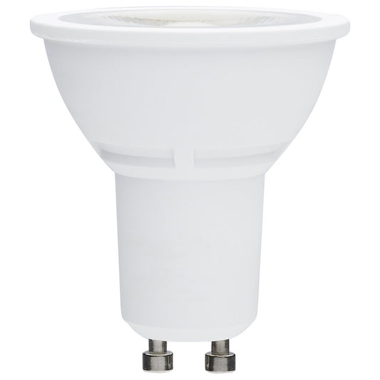 24 pack - SATCO S21745 5.5W MR16 LED Light Bulb