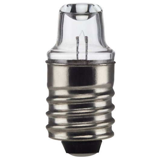 SATCO S7703 0.56W Incandescent Light Bulb