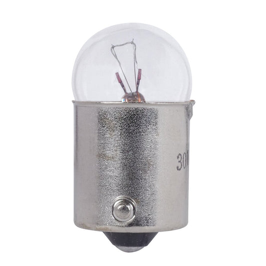 SATCO S7175 5W Incandescent Light Bulb